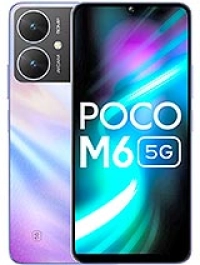 Xiaomi Poco M6 Price In Australia Price